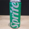 Sprite 0,33l
