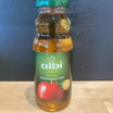 Albi Apfelsaft 0,2l