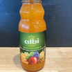 Albi Multivitaminsaft 0,2l