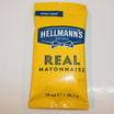Hellmanns Mayonaise