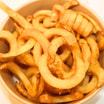 Curly Fries