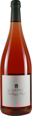 Trollinger Rose Weingut Häussermann 1,0l