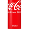Coca-Cola 0,33l