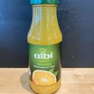 Albi Orangensaft 0,2l