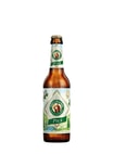 Alpirsbacher Pils 0,33l