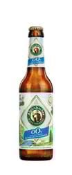 Alpirsbacher Pils 0,33l alc. frei