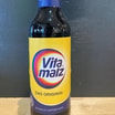 Vita Malz 0,33l