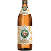 Kloster Zwickel 0,33l